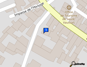 Carte Euro Mechanical