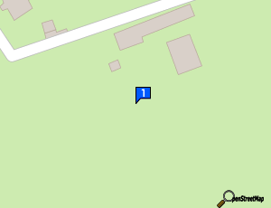 Carte Carrosserie Paul Prim