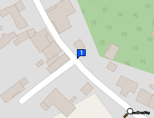 Carte Carrosserie Cenedella