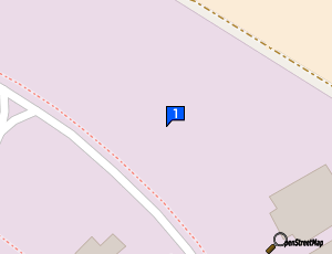 Carte La Belle Epoque