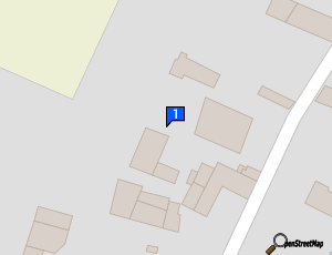 Carte Atelier 2 Ch Sevres