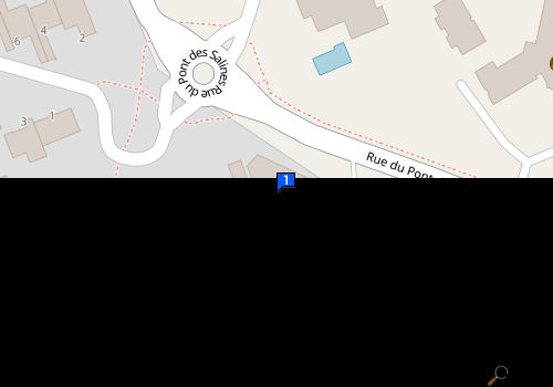Carte H2 Eau Lavage Auto