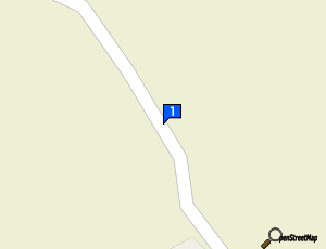 Carte Eirl Maire Mecanic Dionnet