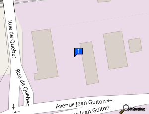 Carte Gt Automobiles 17