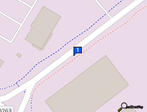 Carte Infinite Clean