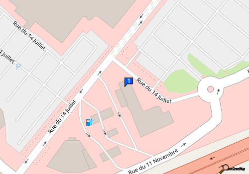 Carte Campani