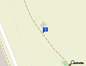 Carte Carrosserie Manuel De Castro