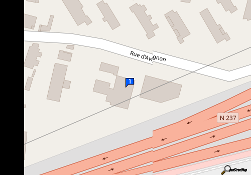 Carte Do Re