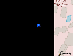 Carte Re Mecanique Autos