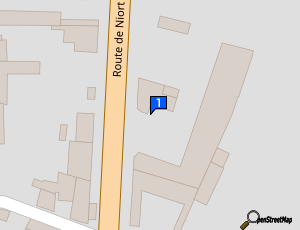 Carte Soc Exploit Forestiere Agric Mecanique