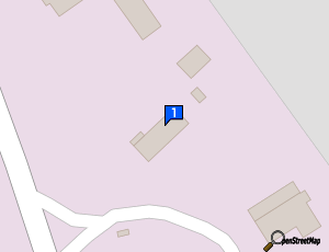 Carte Auto Plus 23000