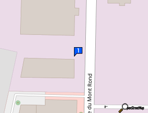 Carte Detailing Dream