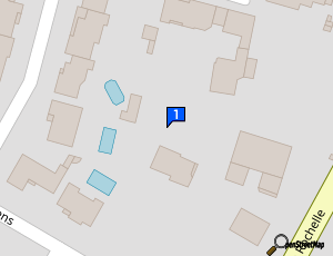 Carte Societe Des Etablissements Gestraud