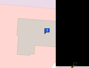 Carte Carrosserie Millet