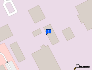 Carte Color Glass 74