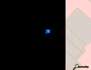 Carte Melle Pare Brise