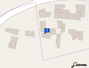 Carte Atelier Du 4 Temps