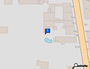 Carte Hrp Holding Rhodanienne Pneumatique