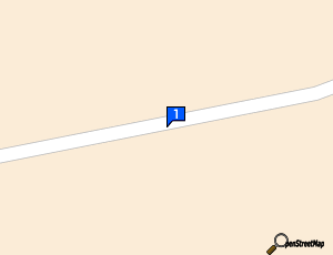 Carte Cars Performance