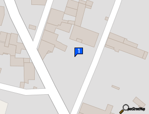 Carte Apr Moto Renov