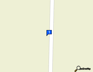 Carte Sarl Garage Gardot Buquet