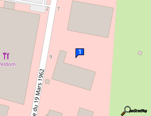 Carte Creations Films