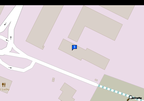 Carte Sarl 100 Motos