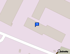 Carte Sarl 100 Motos