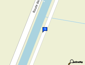 Carte Rm Performance