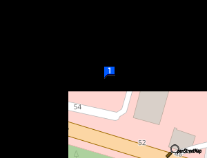 Carte Carrosserie Lombard Gomes