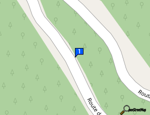 Carte Eco Performance