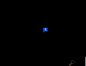 Carte Chablais Poids Lourds