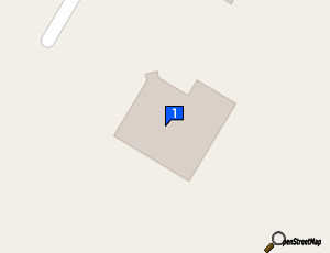 Carte Sarl Techni Lavage