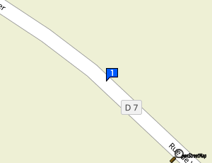 Carte Phenix Competition