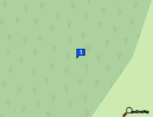 Carte Haut Jura Impacts Mat Loc