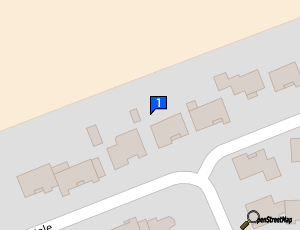 Carte Elite Auto Clean