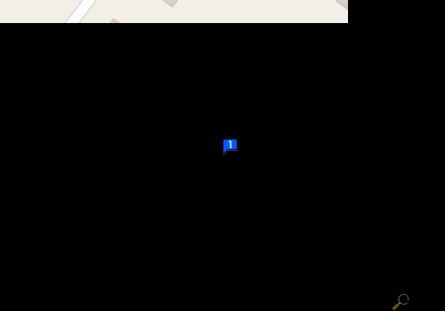 Carte Morineau Automobiles
