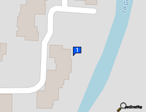 Carte Tc Lavage