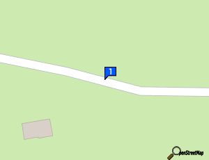 Carte Bourgogne Occasion