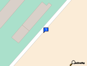 Carte Atelier Lerejean