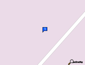 Carte Eurl Airaud Dominique