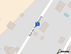 Carte Rs Clean Car Motor