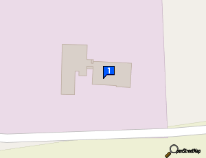 Carte Ets Chauvineau Et Manteau