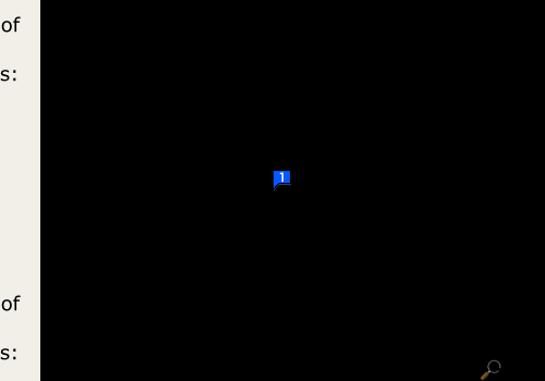 Carte Ii