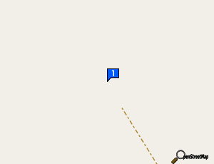 Carte Sarl Garage Patraud