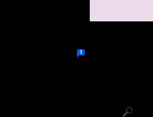 Carte Garage Travaille