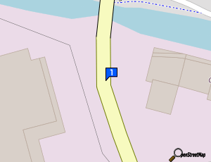 Carte Fg Carrosserie Peinture