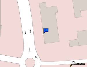 Carte Se Carrosserie Egron