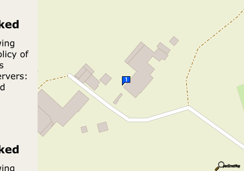 Carte Eirl Beauchamp Damien