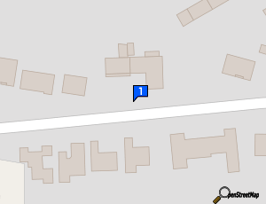 Carte Auto Services Plus